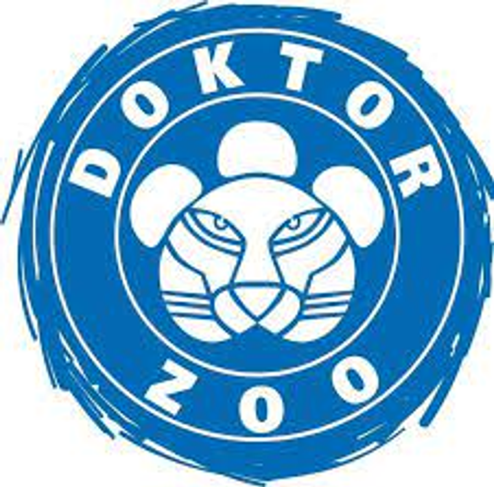 Doktor Zoo