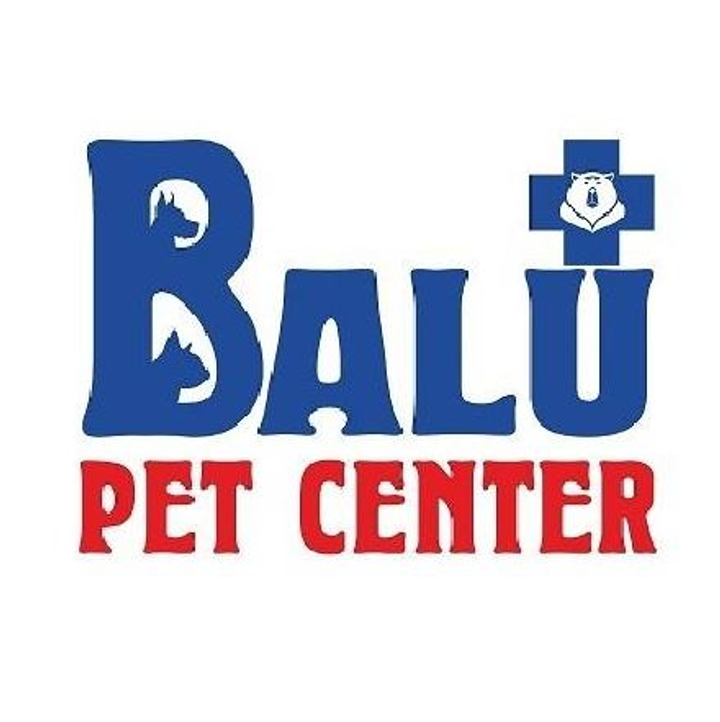 Balu Pet Center