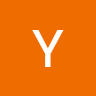 Yousef H.