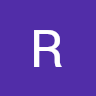 romi