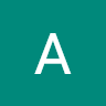 Artem S.