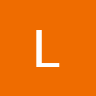 Lida_L _.