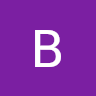 Василий М.