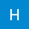 Никита Ж.