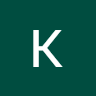 Karnaval Z.