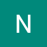 Nazar S.