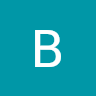 Вика Ш.