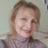 Elena R.