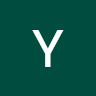 Yevheniy A.