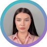 Алёна А.