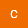 светлана c.