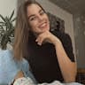 Анна Б.