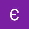 Евгения