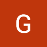 G F.