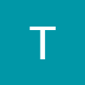 Таня S.