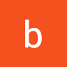 bgremove b.