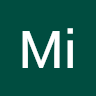 Mi M.