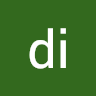 di r.