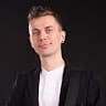 Ihor N.