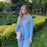 Катерина Я.