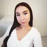 Саша М.