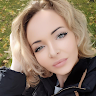 Кристина З.
