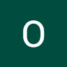 Ольга С.
