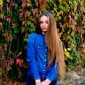 Катерина К.