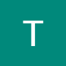Tom A.