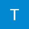 Таня Р.
