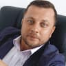 Vasyl K.