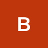 василь в.