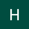Наталия Т.