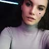 Valeriya D.