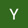 Yuriy M.
