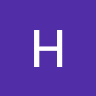Надя Г.