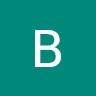 Виктор И.
