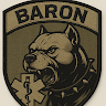 Baron