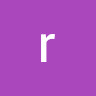 ririo G.