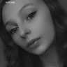 Ilona L.