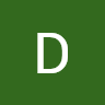 Dimon P.