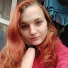 Vitalia