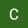 Света Б.
