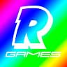 RaDiKuLiT G.