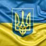 Оксана Л.