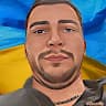 Роман Ш.