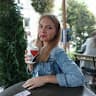 Алина З.