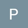 Popi p.