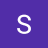 Stas L.