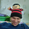 Влад А.